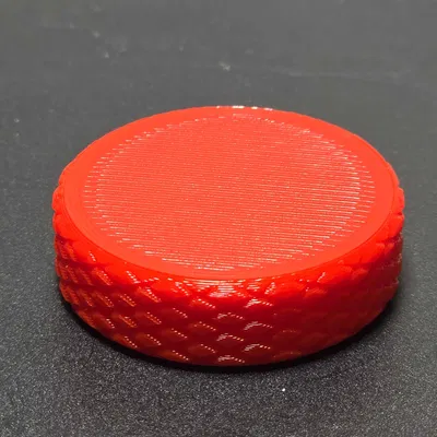 Núm Xoay/Tay Cầm Lớn Cho Máy Khò Bernzomatic (Mẫu WT2301)