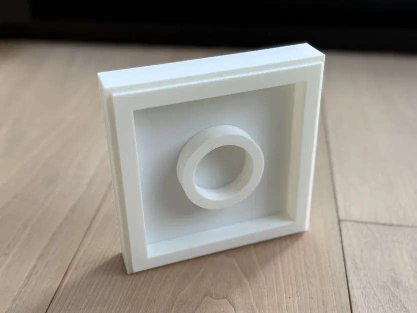 Mặt gạch Lego bản đồ kho báu - Tỷ lệ 10x (1/4) - Image 3