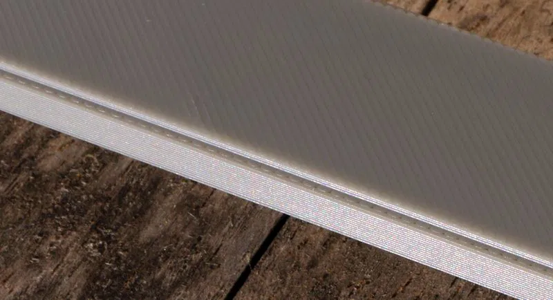 Bài kiểm tra độ lệch X-Y cho Elegoo Centauri Carbon - Image 2