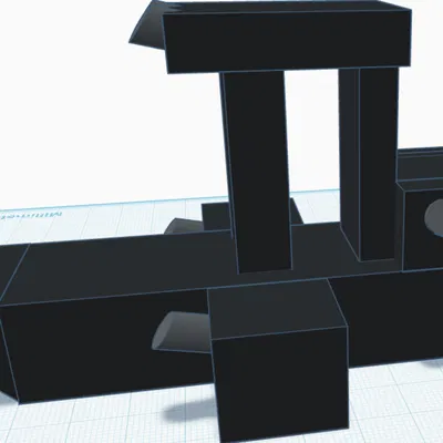 Thuyền chiến ACCCV