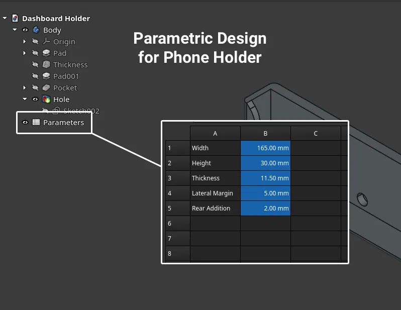 Bánh Lái DirectForce (Bánh Lái Dẫn Động Trực Tiếp - Động Cơ Xe Điện Cân Bằng) - Image 8