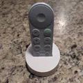 Chân Đế Google TV Remote - Thumbnail 1