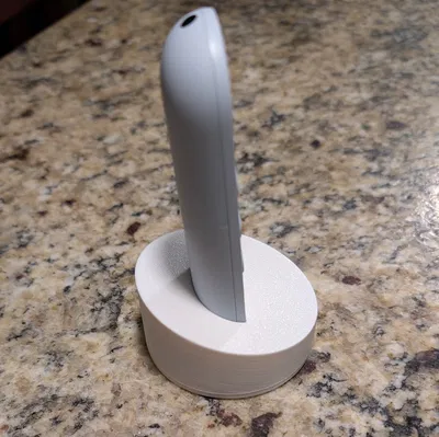 Chân Đế Google TV Remote