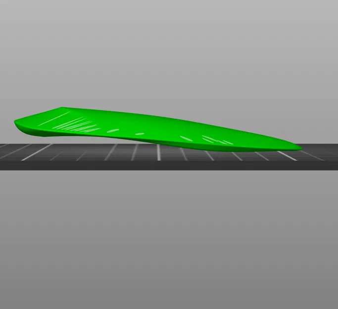 Mô hình 'Why Not Sneeze, Rose Sélavy?' của Marcel Duchamp - Image 11