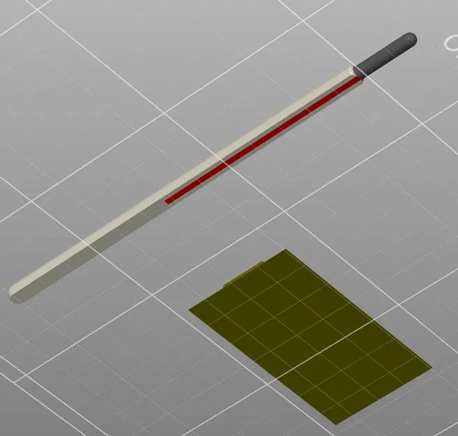 Mô hình 'Why Not Sneeze, Rose Sélavy?' của Marcel Duchamp - Image 13