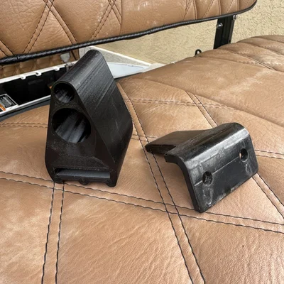 Cục Giảm Xóc Động Cơ Xe Golf Club Car