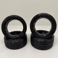 Bánh Xe RC cho 3dSets Sakura - Thumbnail 1
