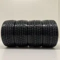 Bánh Xe RC cho 3dSets Sakura - Thumbnail 2
