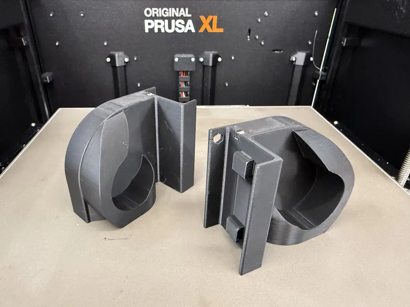 Giá Đỡ Thanh Treo - Bộ Phụ Kiện Pallet Rack - Image 2