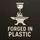 forged_in_plastic