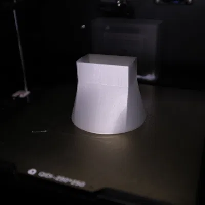 Tản Sáng Cho Đèn Flash Canon Speedlite 420EX