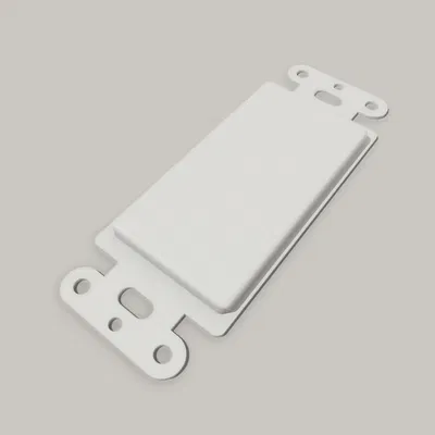 Tấm che mặt cho Điều khiển từ xa Hue Dimmer