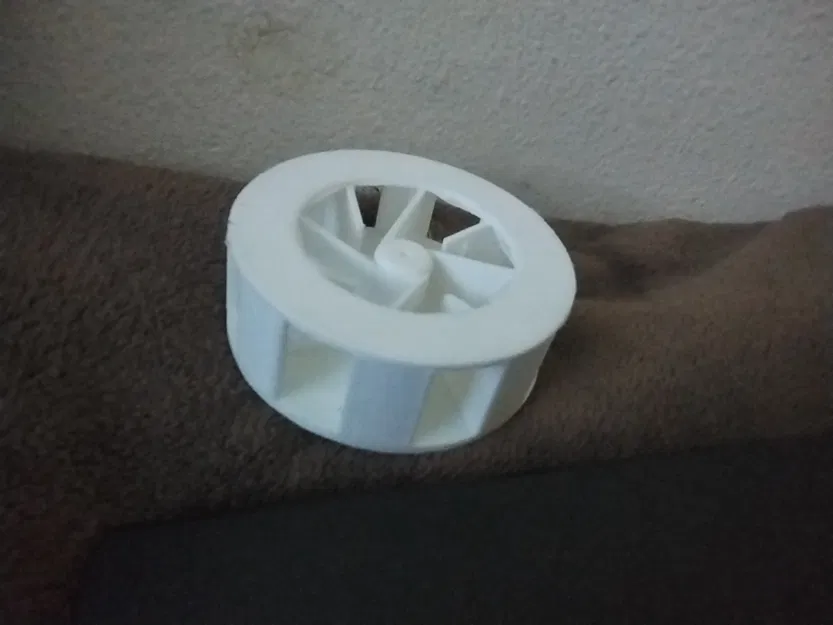 Đặt 67 vào hộp [mô hình đầu tiên của tôi] [có mô hình được làm mới] - Image 1