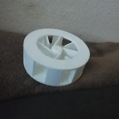 Đặt 67 vào hộp [mô hình đầu tiên của tôi] [có mô hình được làm mới]