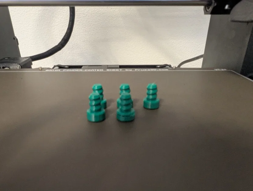 Giá Treo Nam Châm Cho Multiboard - Image 3