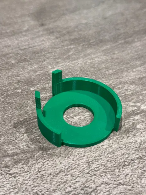 Khuôn Kẹp Lego Chữ Thập 45 Độ - Image 1