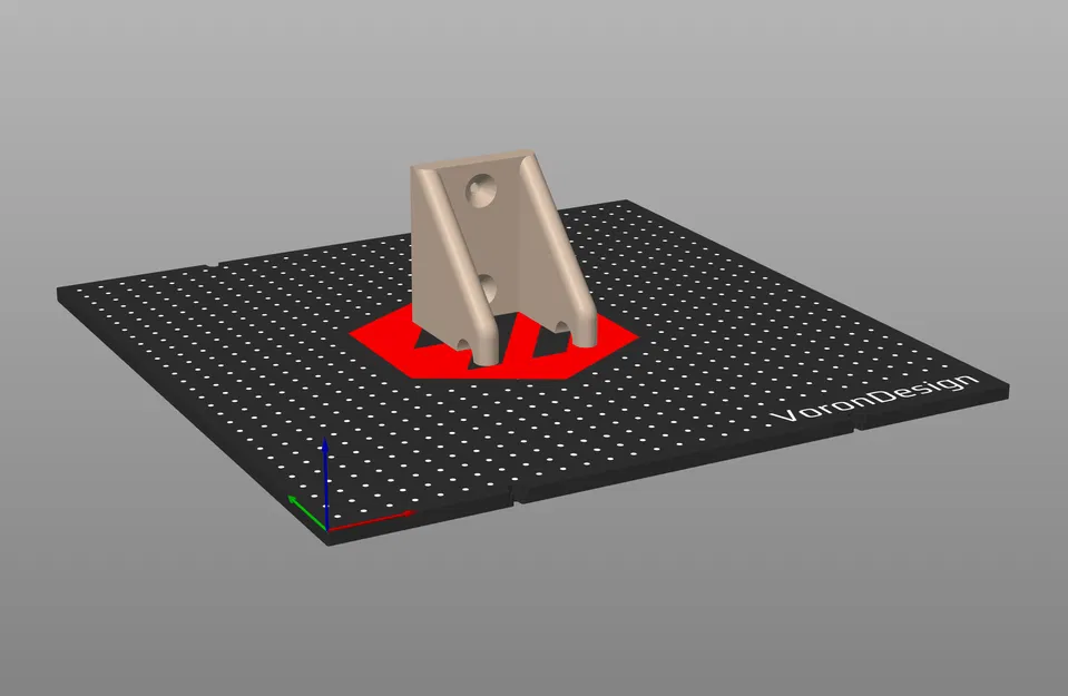 Móc Treo Vòi Phun Nước Eley - Image 3