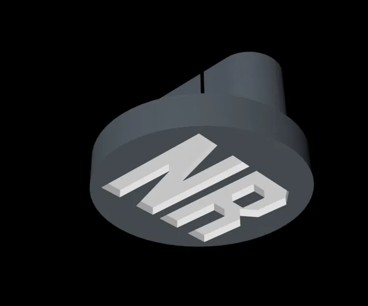 Chặn Ốc Giảm Rung Bàn Cho FlashForge Adventurer 5M/5M PRO/5X - Image 6