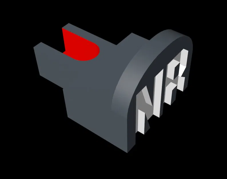 Chặn Ốc Giảm Rung Bàn Cho FlashForge Adventurer 5M/5M PRO/5X - Image 7