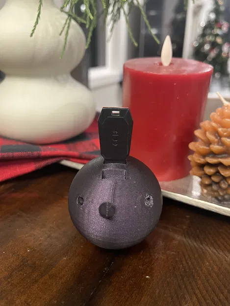 Giá đỡ USB hình chim hoàng yến siêu cưng! 2 phiên bản! - Image 2