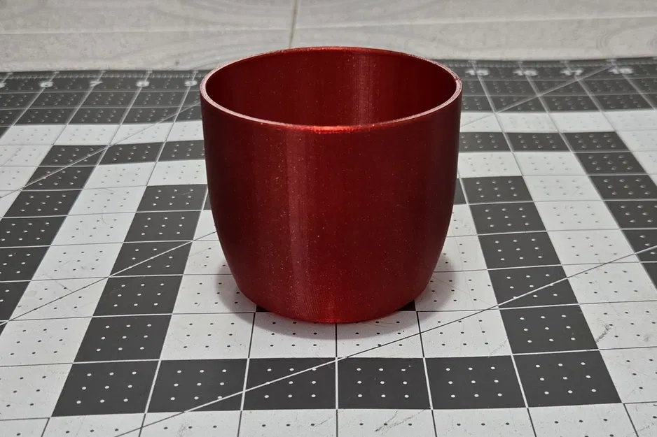 Ly đong nước giặt thay thế - Image 2