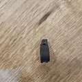 Khớp nối ống PPR / PVC 20x2,8 (PN16) - Thumbnail 4