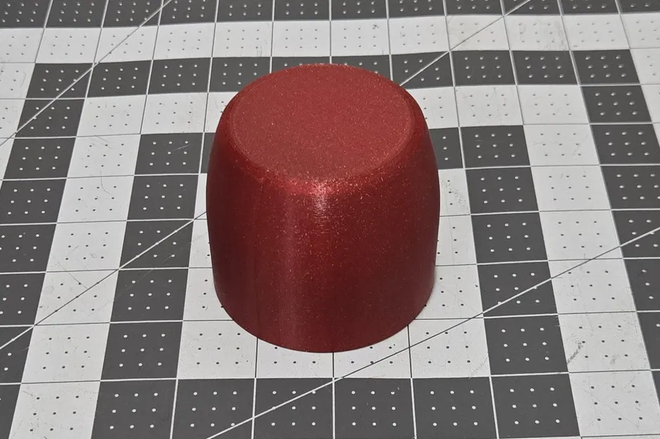 Ly đong nước giặt thay thế - Image 3