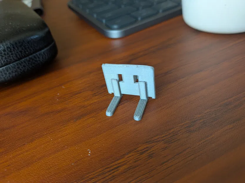 Càng xe nâng thay thế - Image 1