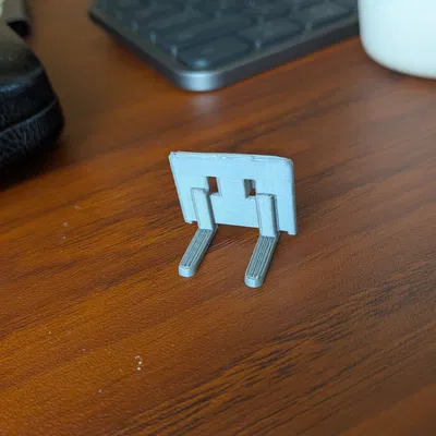 Càng xe nâng thay thế