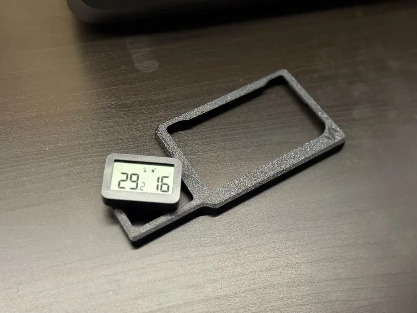 Qidi Q2 Screen cover - Ốp màn hình - Image 5