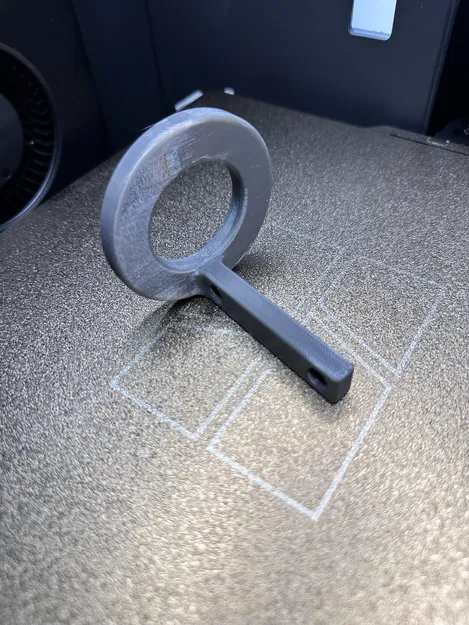 Giá Đỡ Cây Đẩy Máy Hủy/Băm - Image 4