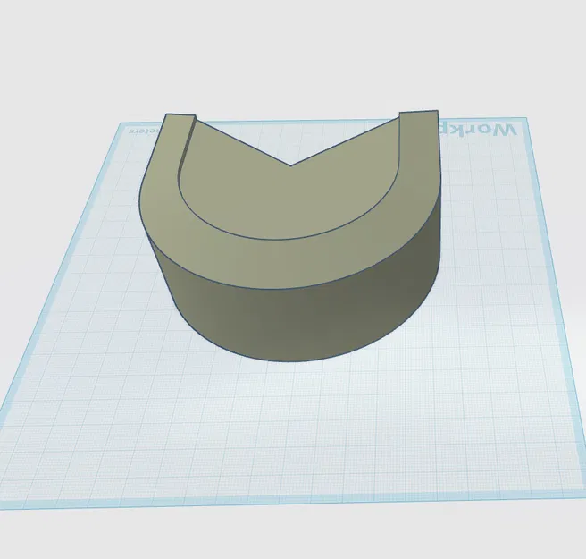 Nâng Cấp Chiều Cao Cho Tay Đỡ Màn Hình - Image 1