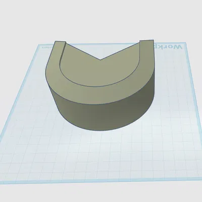 Nâng Cấp Chiều Cao Cho Tay Đỡ Màn Hình