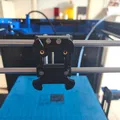 Ngàm DragonBurner cho Ender 3 SRA CoreXY - Thumbnail 3
