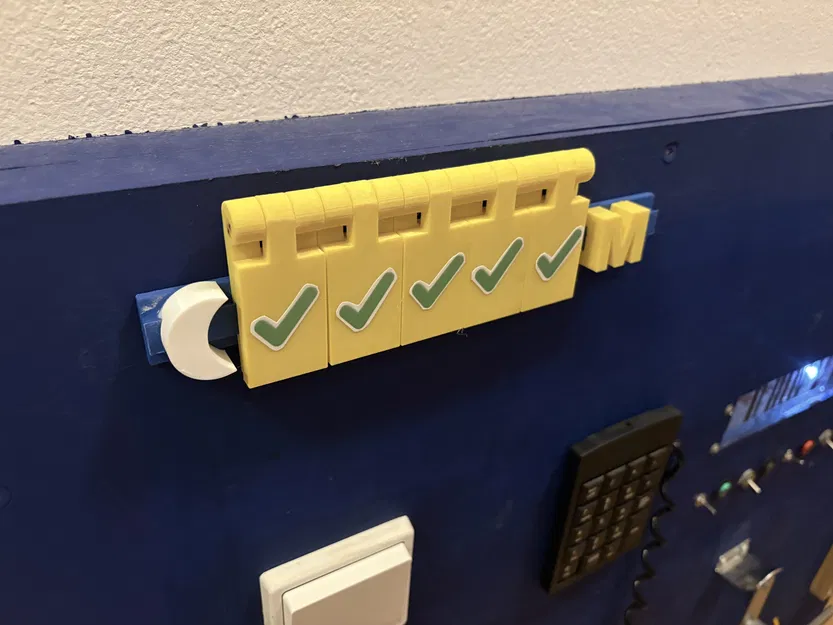 ToDo list - Danh sách việc cần làm - Image 2