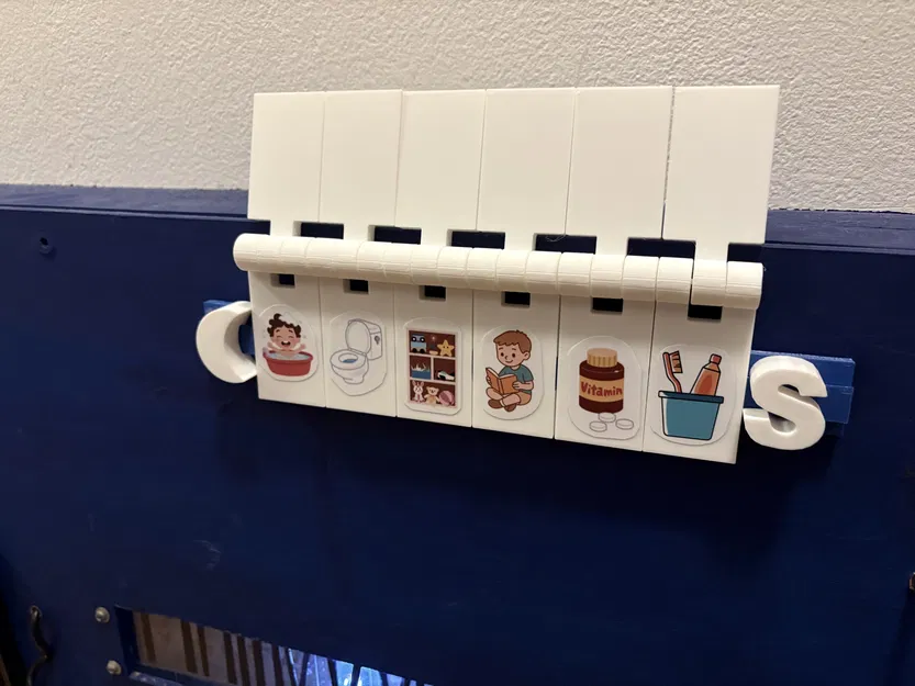 ToDo list - Danh sách việc cần làm - Image 3