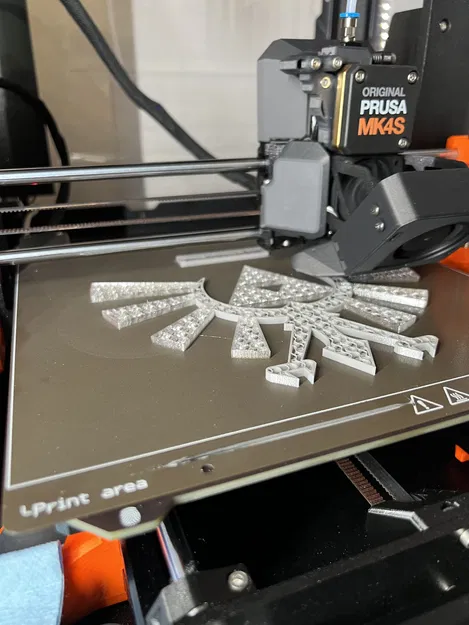 Đỉnh Cây Legend of Zelda Wingcrest - Image 5