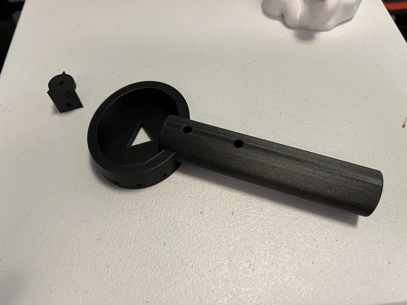 Đỉnh Cây Legend of Zelda Wingcrest - Image 6