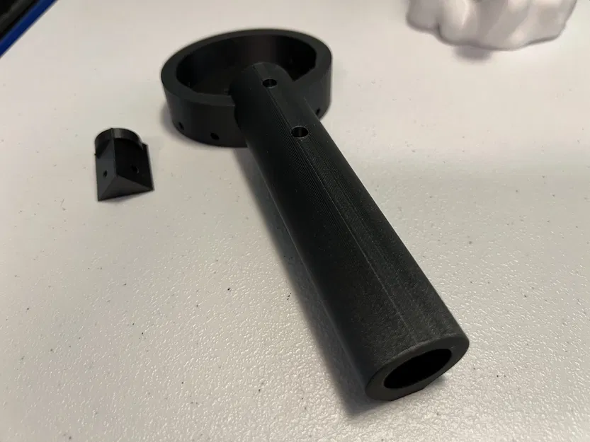 Đỉnh Cây Legend of Zelda Wingcrest - Image 7