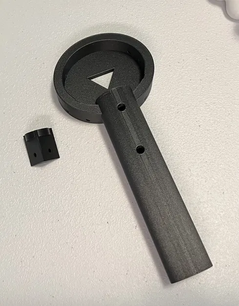 Đỉnh Cây Legend of Zelda Wingcrest - Image 8