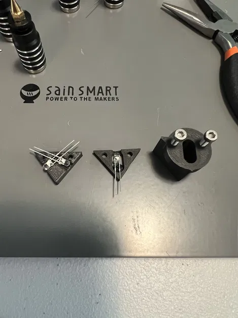 Đỉnh Cây Legend of Zelda Wingcrest - Image 12