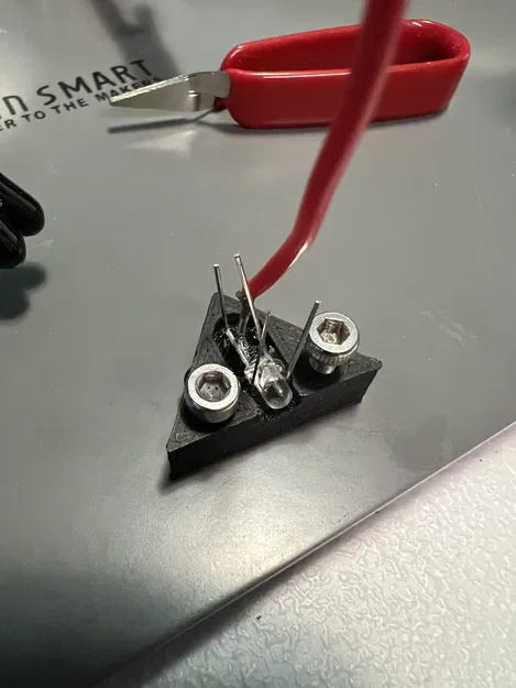 Đỉnh Cây Legend of Zelda Wingcrest - Image 13