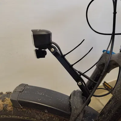 Phần mở rộng cho Litemove RX-E90