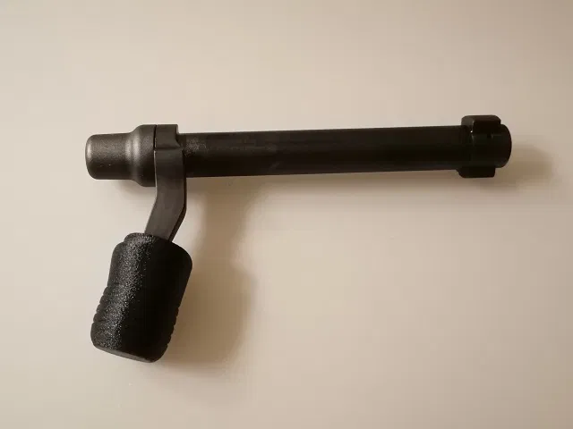 Nút Nâng Búa Remington 700 - Image 1