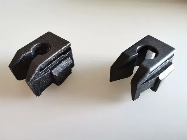 Phụ Kiện Băng Đạn Súng Bắn Tường Thạch Cao Hilti - Image 1