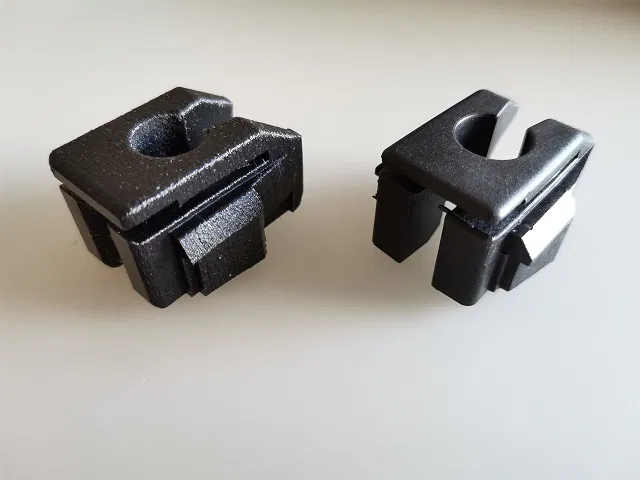 Phụ Kiện Băng Đạn Súng Bắn Tường Thạch Cao Hilti - Image 2