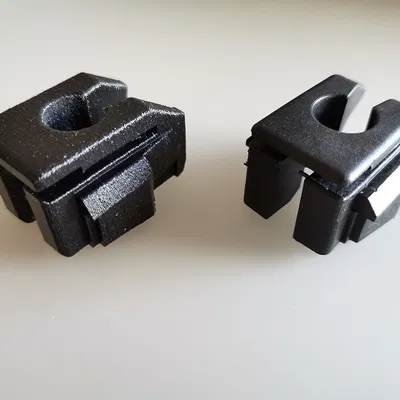 Phụ Kiện Băng Đạn Súng Bắn Tường Thạch Cao Hilti