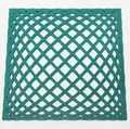 Mẫu Hình Tròn Lissajous 170x170x3mm - Thumbnail 3