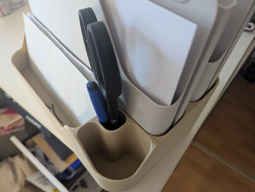 Hộp thư cá nhân - Hệ thống tổ chức tài liệu - Image 2