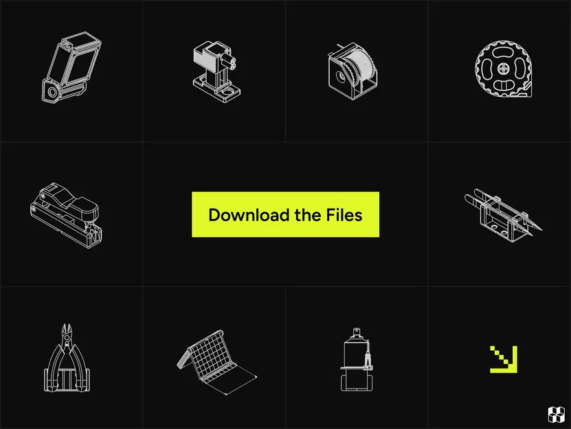 SOLDR - Trạm Hàn Modun Dùng Nguồn USB-C - Image 2